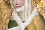 "Kněžna sv. Ludmila" - konference